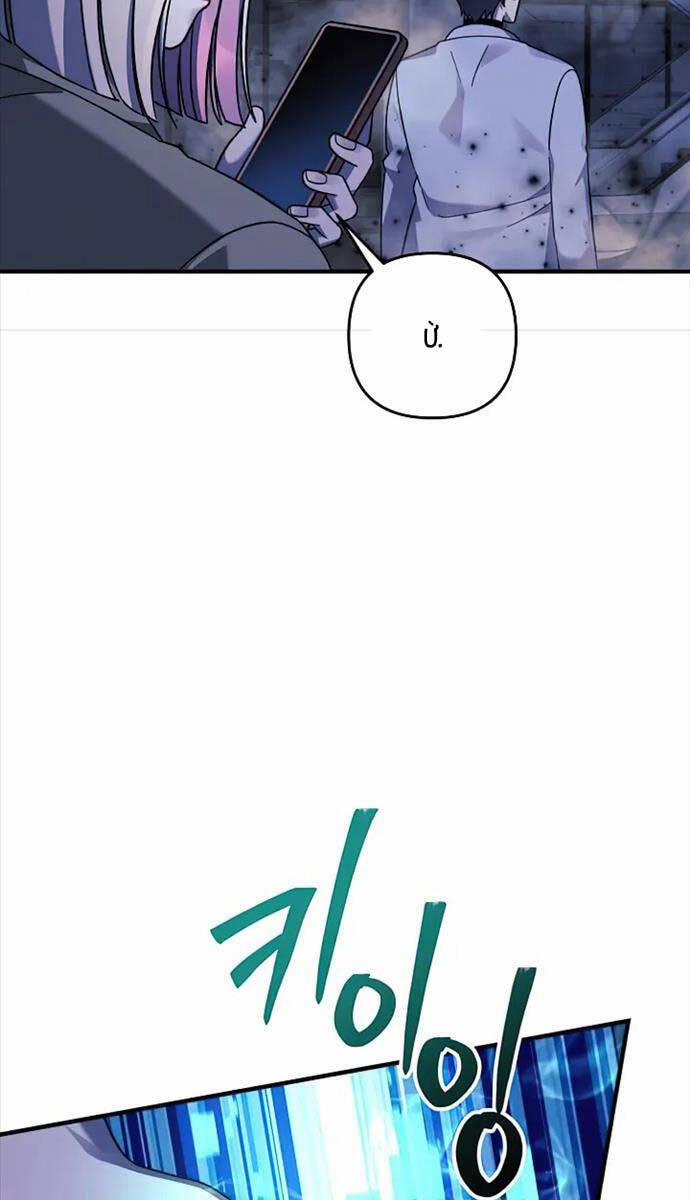 Con Gái Tôi Là Trùm Cuối 111 trang 95