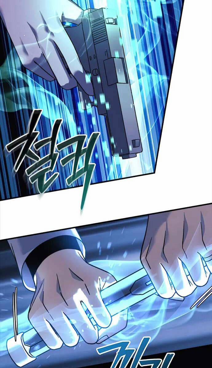 Con Gái Tôi Là Trùm Cuối 111 trang 96