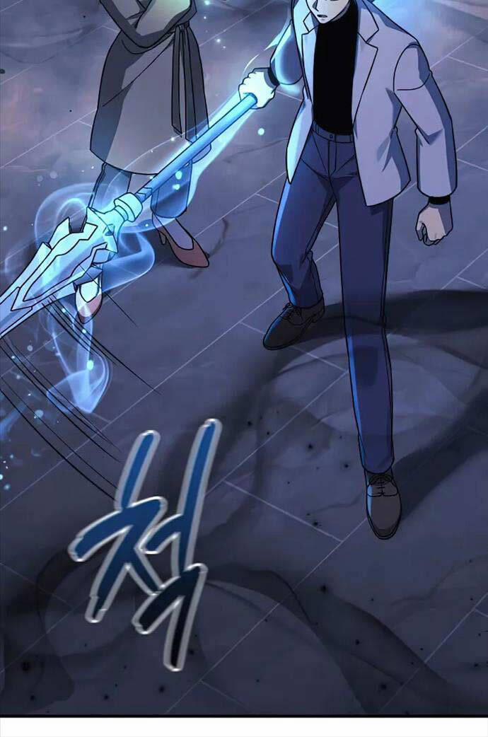 Con Gái Tôi Là Trùm Cuối 111 trang 98