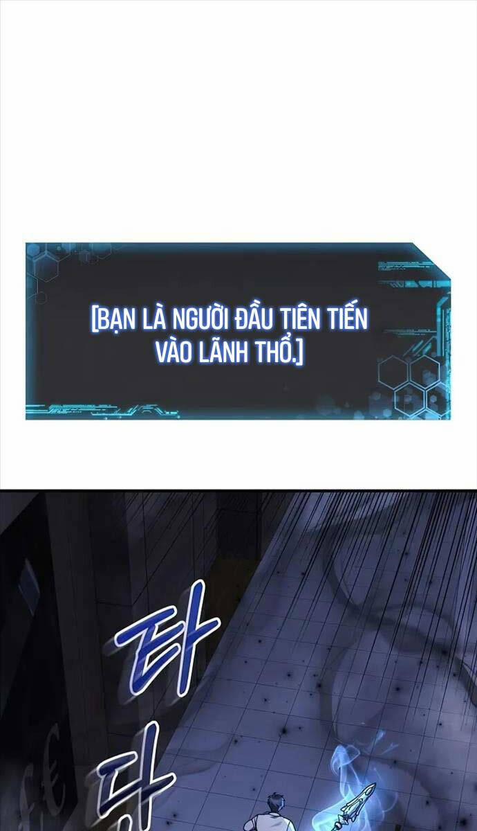 Con Gái Tôi Là Trùm Cuối 111 trang 99