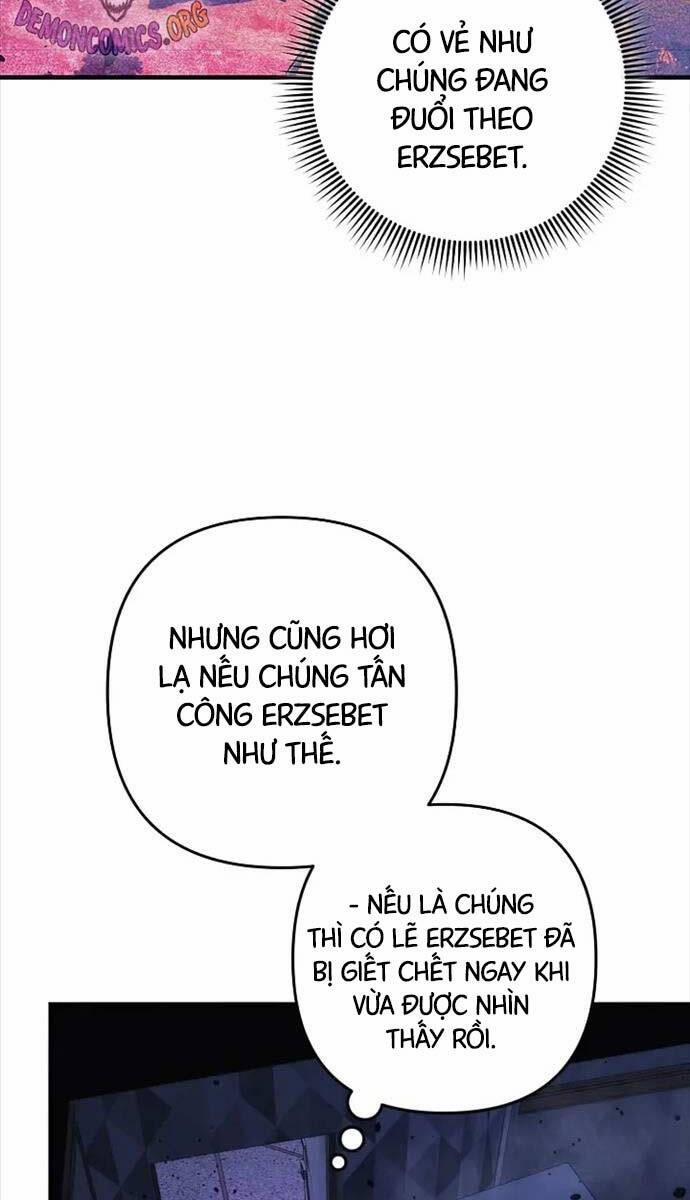 Con Gái Tôi Là Trùm Cuối 112 trang 100