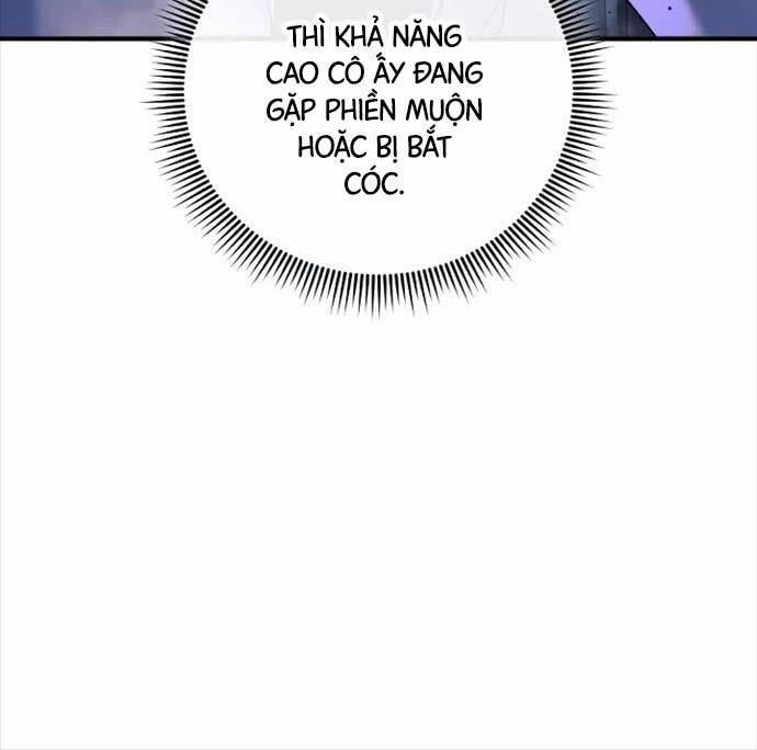 Con Gái Tôi Là Trùm Cuối 112 trang 103