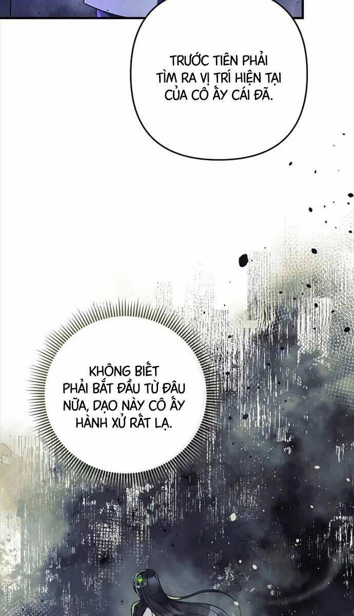 Con Gái Tôi Là Trùm Cuối 112 trang 105