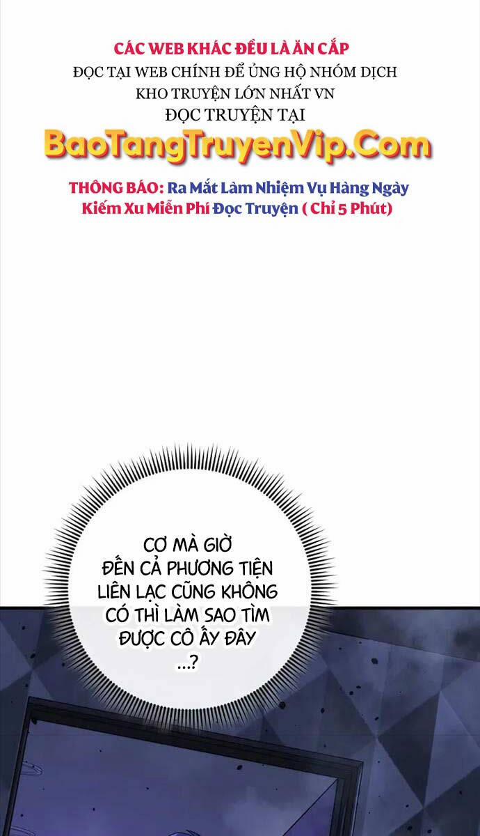 Con Gái Tôi Là Trùm Cuối 112 trang 107