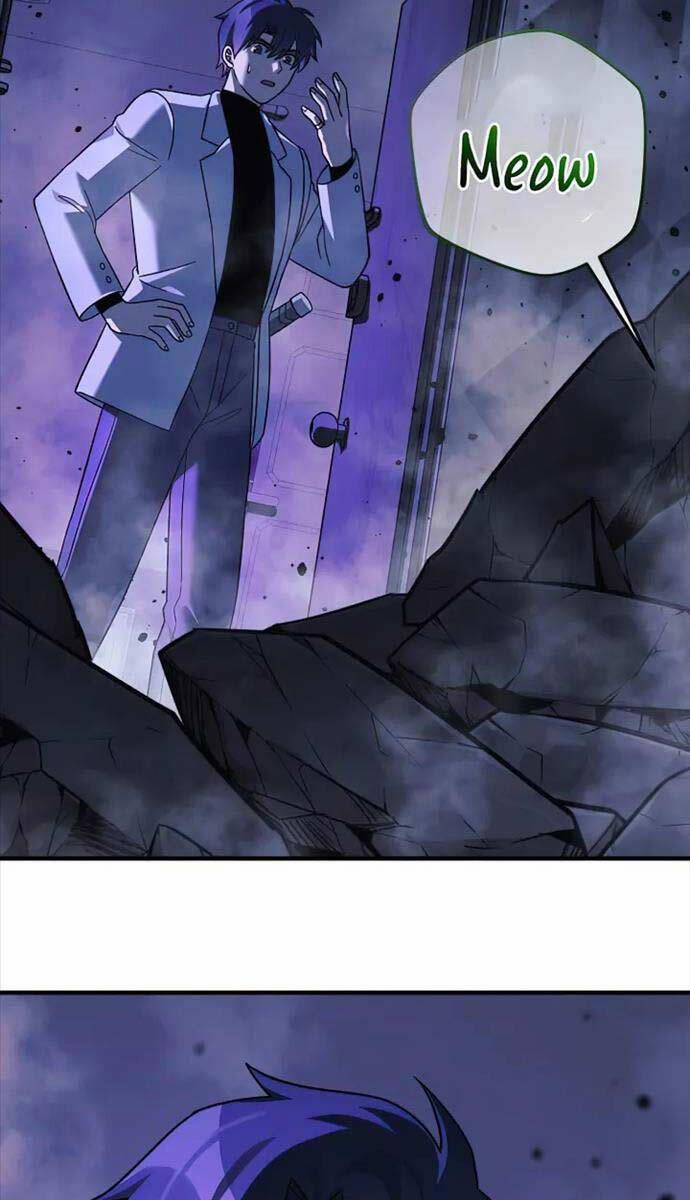 Con Gái Tôi Là Trùm Cuối 112 trang 108