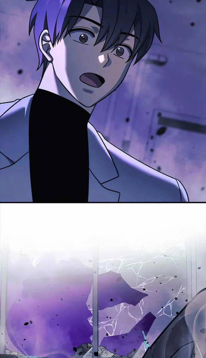 Con Gái Tôi Là Trùm Cuối 112 trang 109