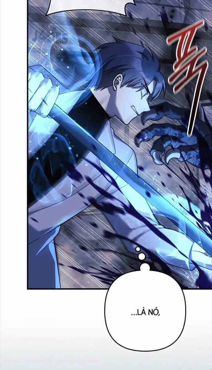 Con Gái Tôi Là Trùm Cuối 112 trang 11