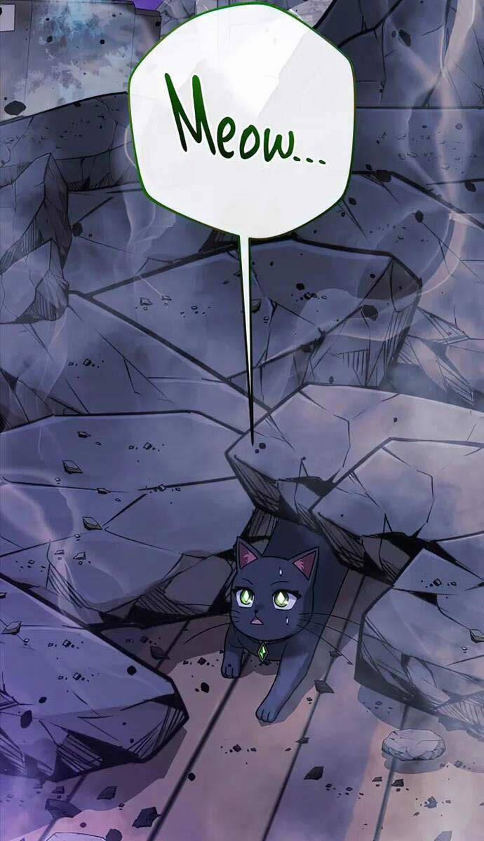 Con Gái Tôi Là Trùm Cuối 112 trang 110