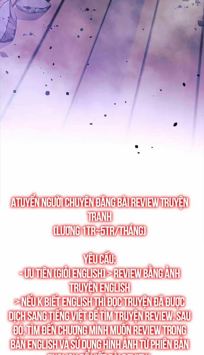 Con Gái Tôi Là Trùm Cuối 112 trang 111