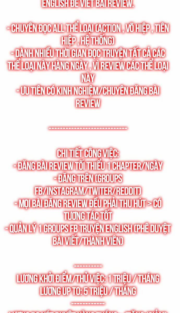 Con Gái Tôi Là Trùm Cuối 112 trang 112