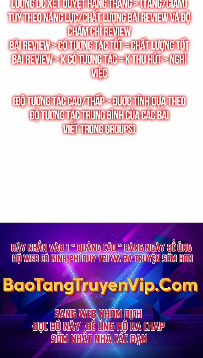 Con Gái Tôi Là Trùm Cuối 112 trang 113