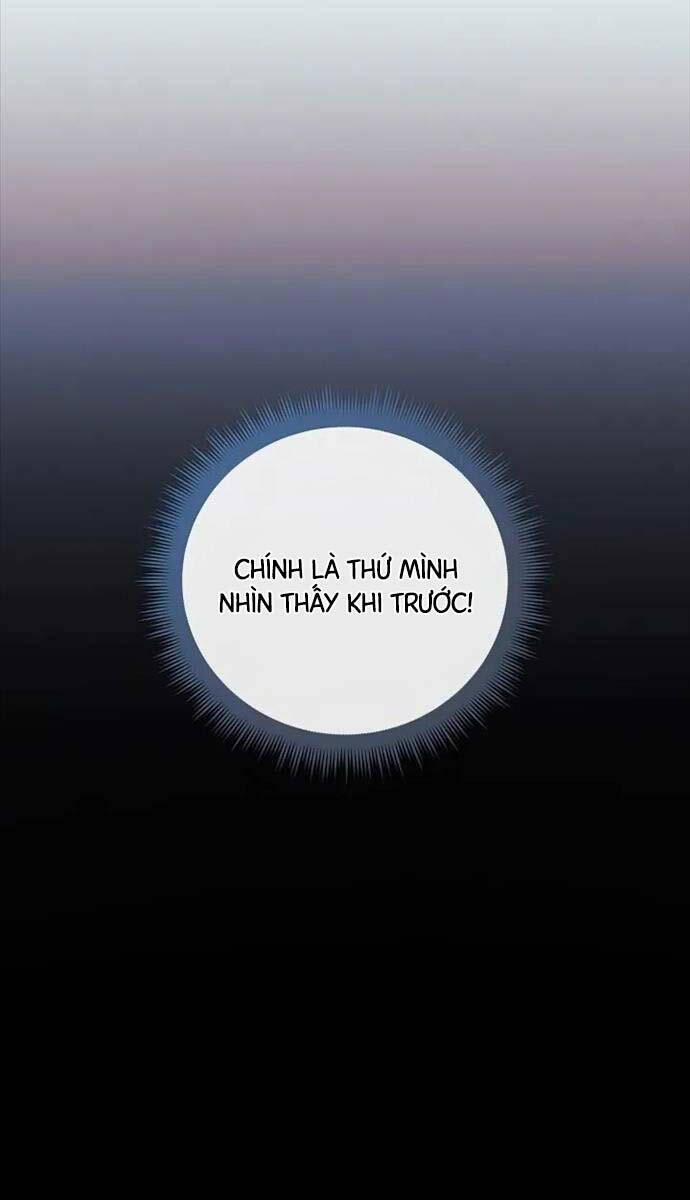 Con Gái Tôi Là Trùm Cuối 112 trang 12