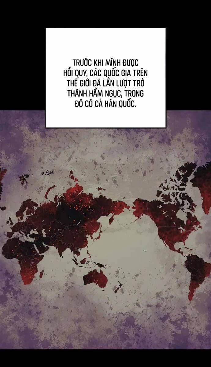 Con Gái Tôi Là Trùm Cuối 112 trang 13