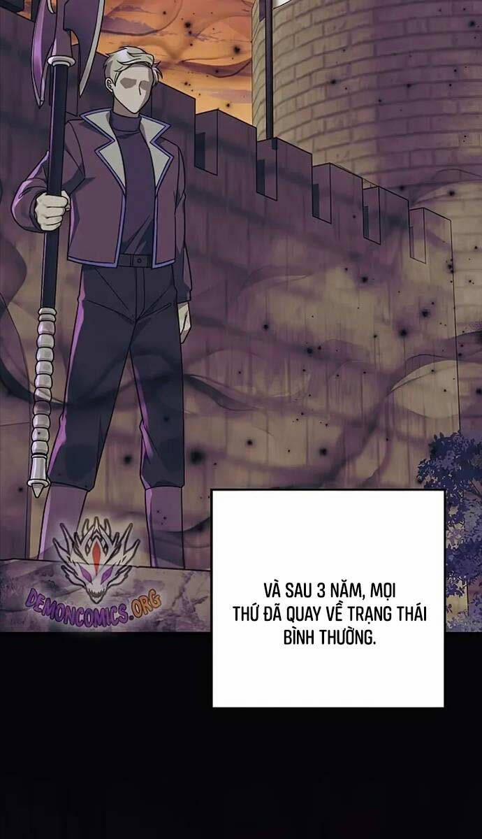 Con Gái Tôi Là Trùm Cuối 112 trang 15