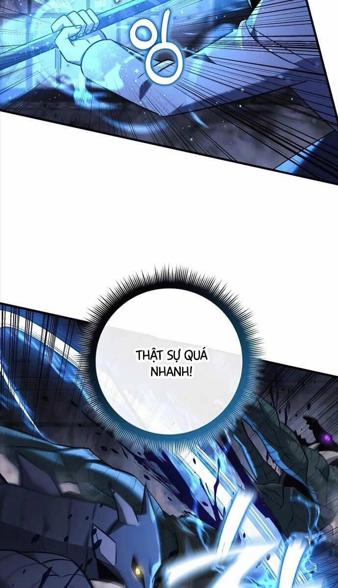 Con Gái Tôi Là Trùm Cuối 112 trang 18