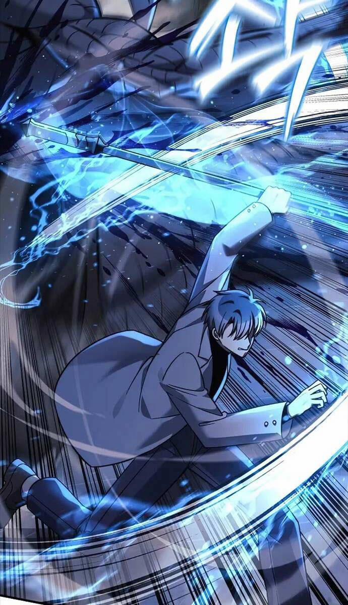 Con Gái Tôi Là Trùm Cuối 112 trang 19