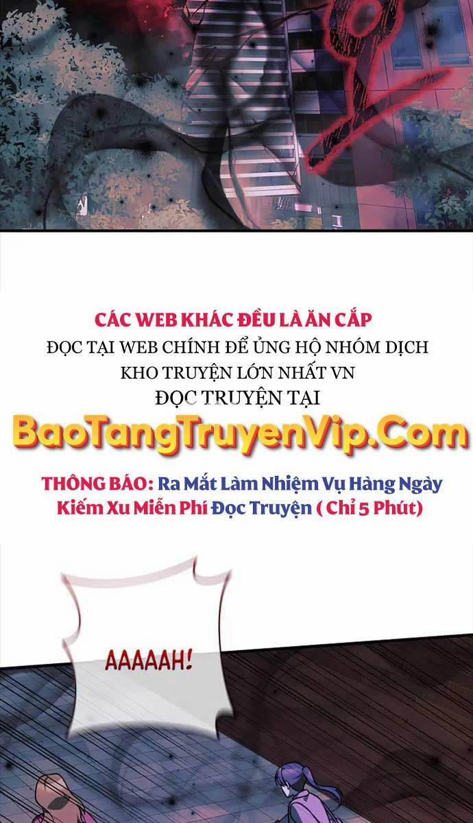 Con Gái Tôi Là Trùm Cuối 112 trang 2