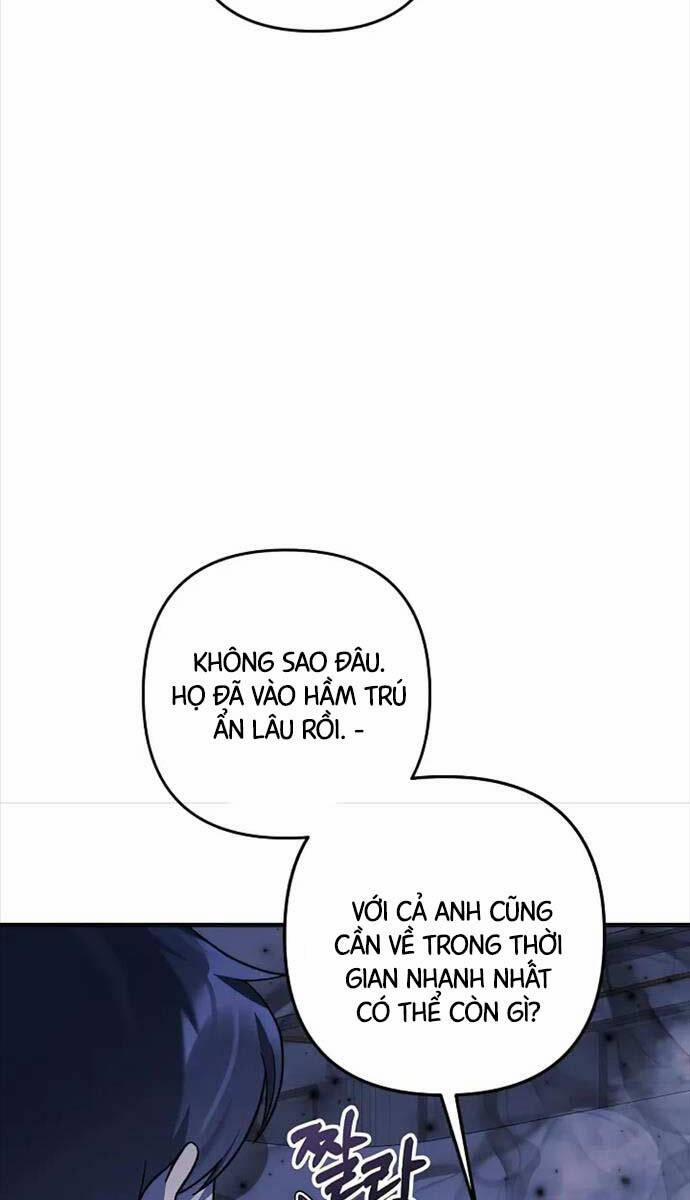 Con Gái Tôi Là Trùm Cuối 112 trang 23