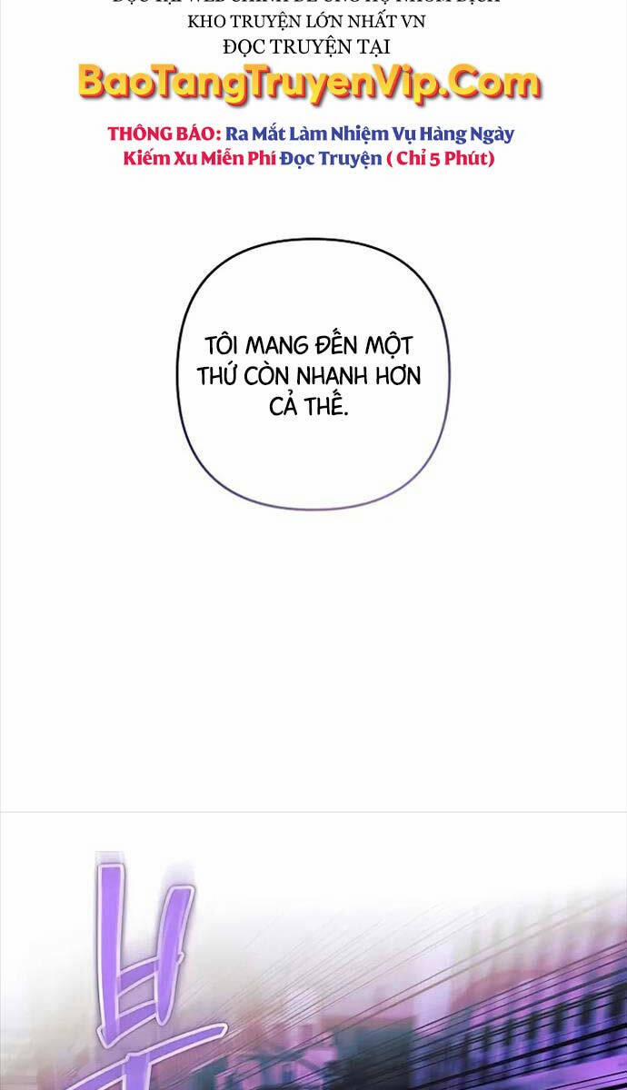 Con Gái Tôi Là Trùm Cuối 112 trang 26