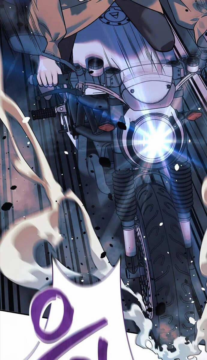 Con Gái Tôi Là Trùm Cuối 112 trang 28