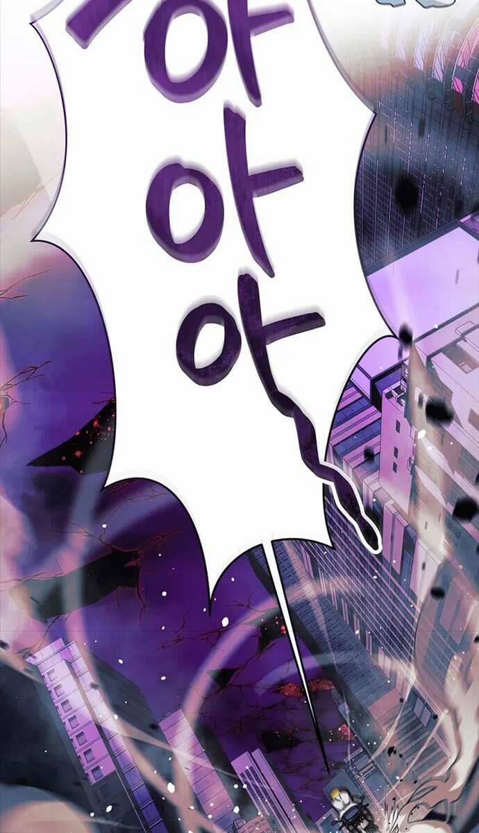 Con Gái Tôi Là Trùm Cuối 112 trang 29