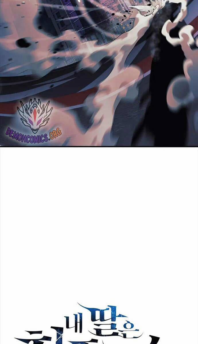 Con Gái Tôi Là Trùm Cuối 112 trang 30