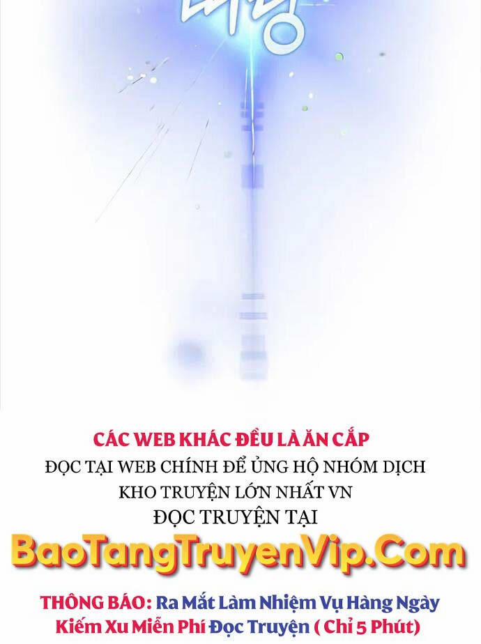 Con Gái Tôi Là Trùm Cuối 112 trang 32