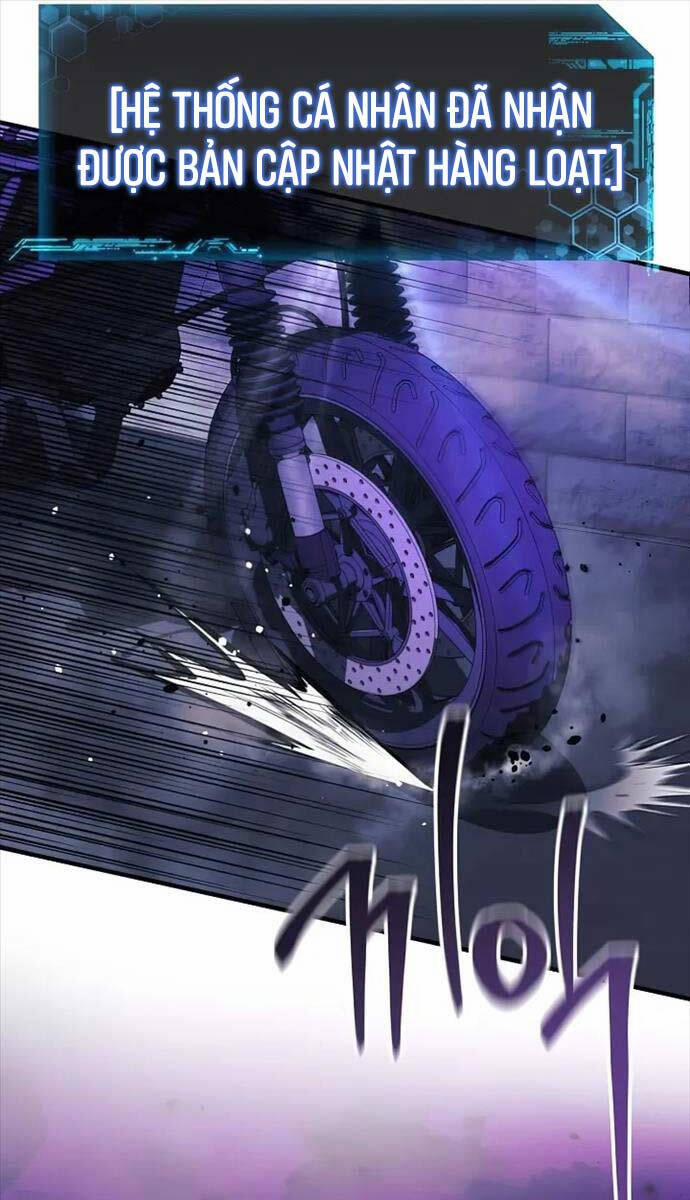 Con Gái Tôi Là Trùm Cuối 112 trang 33