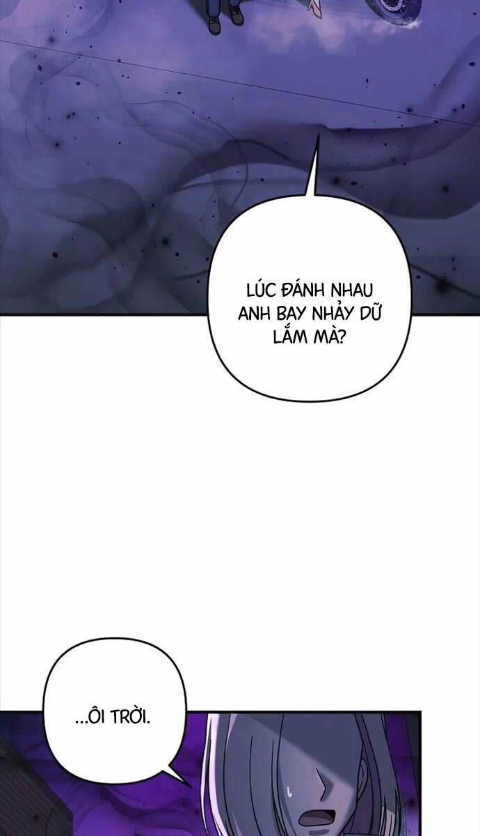 Con Gái Tôi Là Trùm Cuối 112 trang 35