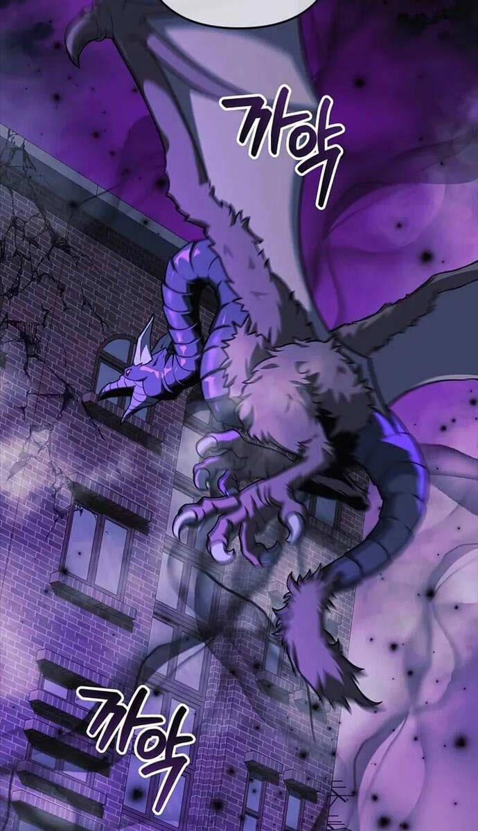 Con Gái Tôi Là Trùm Cuối 112 trang 37