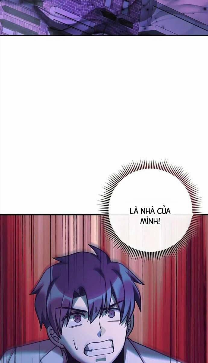 Con Gái Tôi Là Trùm Cuối 112 trang 38