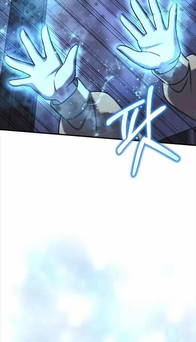 Con Gái Tôi Là Trùm Cuối 112 trang 40