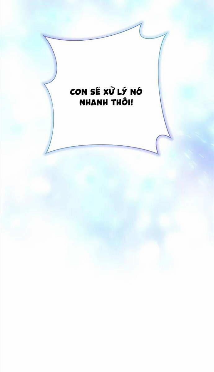 Con Gái Tôi Là Trùm Cuối 112 trang 41