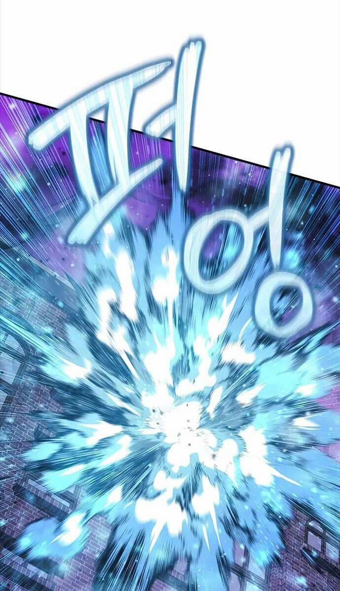 Con Gái Tôi Là Trùm Cuối 112 trang 42