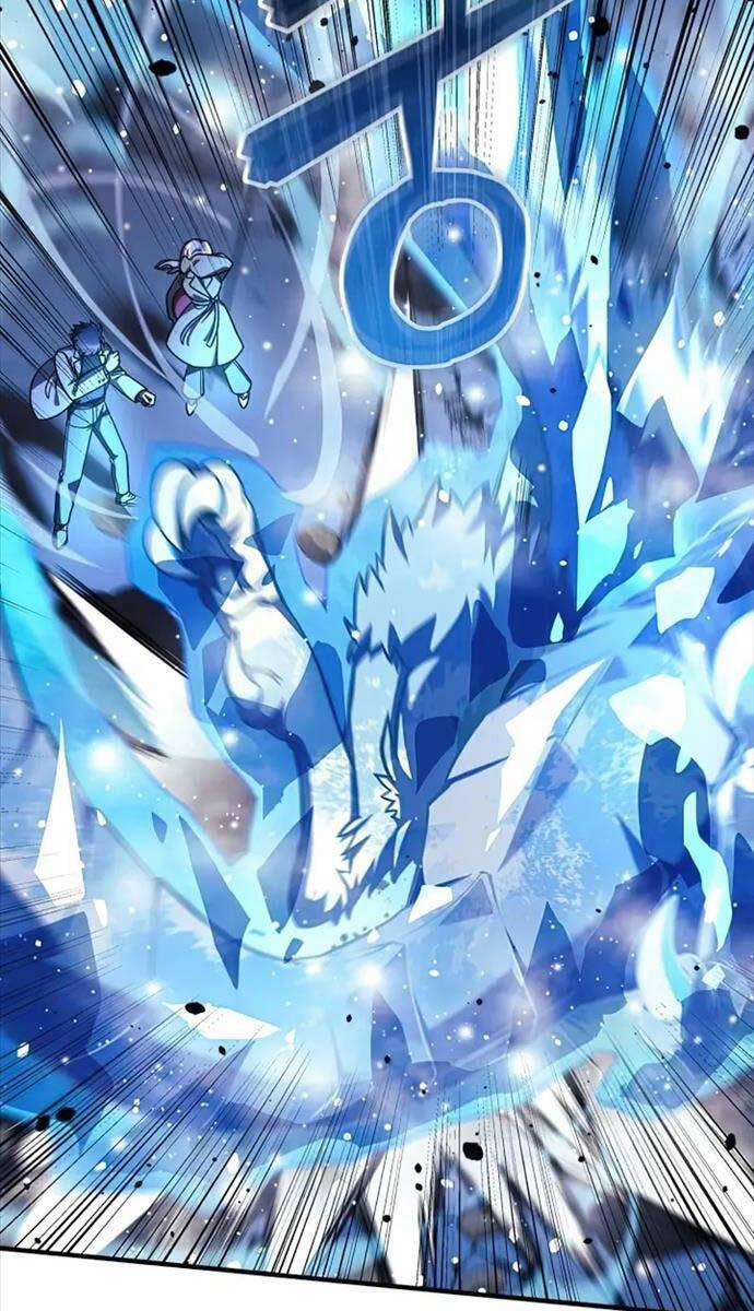 Con Gái Tôi Là Trùm Cuối 112 trang 44