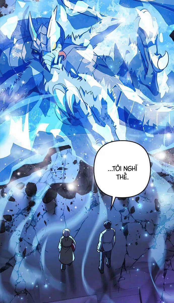 Con Gái Tôi Là Trùm Cuối 112 trang 47