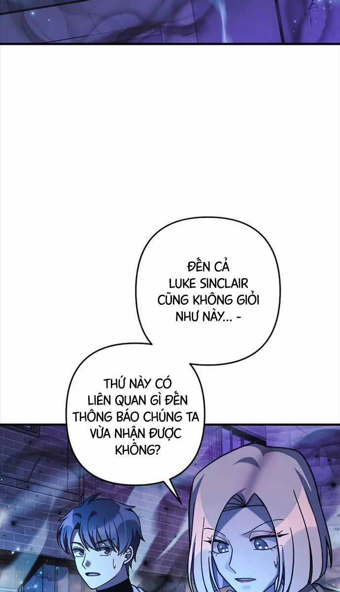 Con Gái Tôi Là Trùm Cuối 112 trang 48