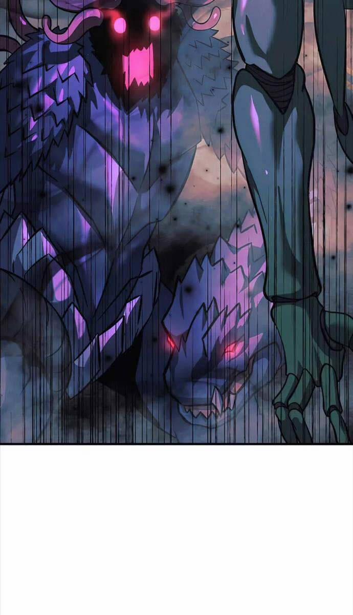 Con Gái Tôi Là Trùm Cuối 112 trang 5