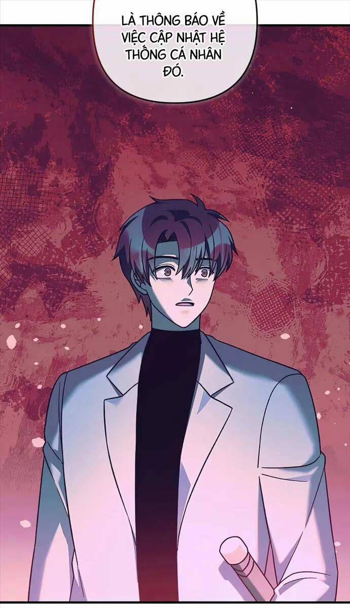 Con Gái Tôi Là Trùm Cuối 112 trang 50