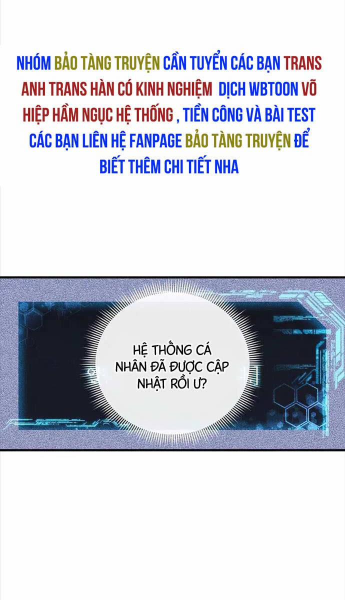Con Gái Tôi Là Trùm Cuối 112 trang 51