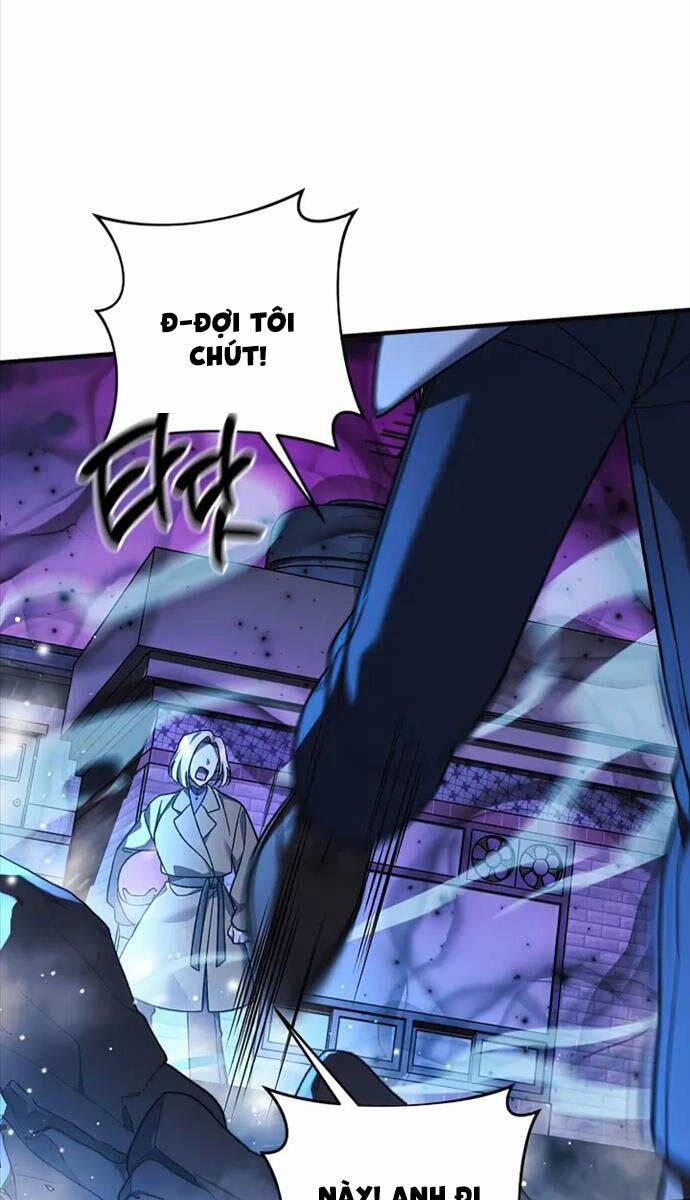 Con Gái Tôi Là Trùm Cuối 112 trang 52