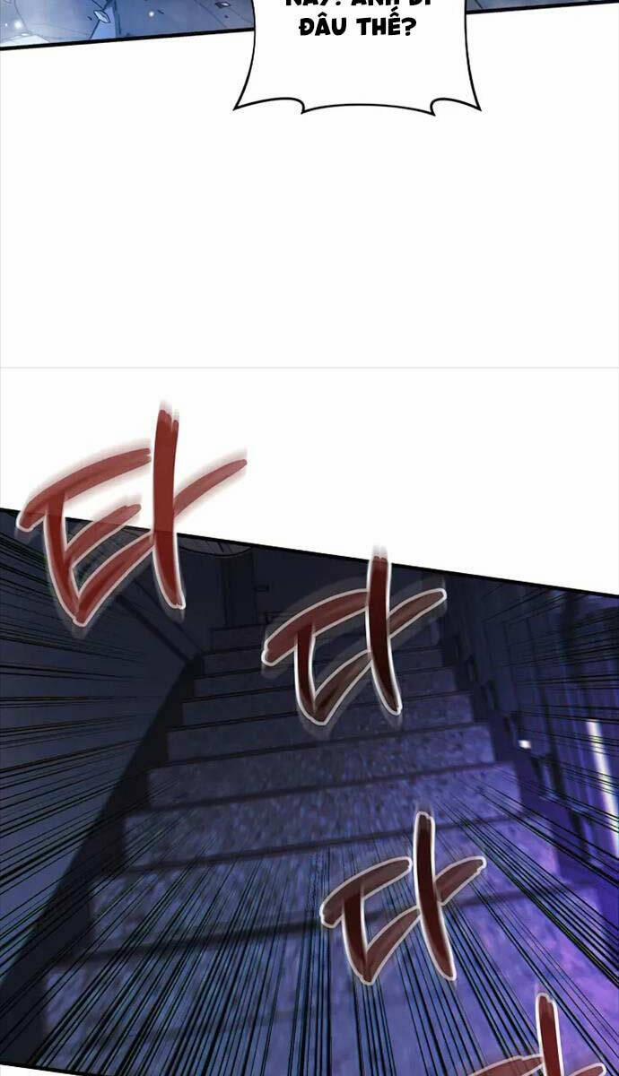 Con Gái Tôi Là Trùm Cuối 112 trang 53