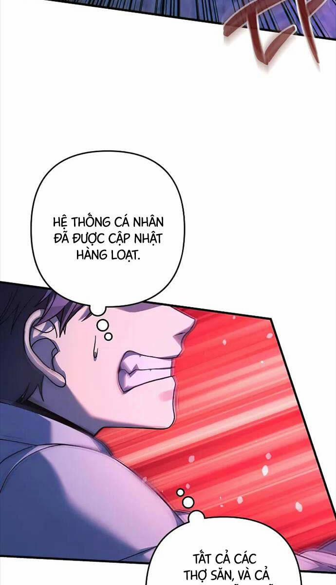 Con Gái Tôi Là Trùm Cuối 112 trang 54