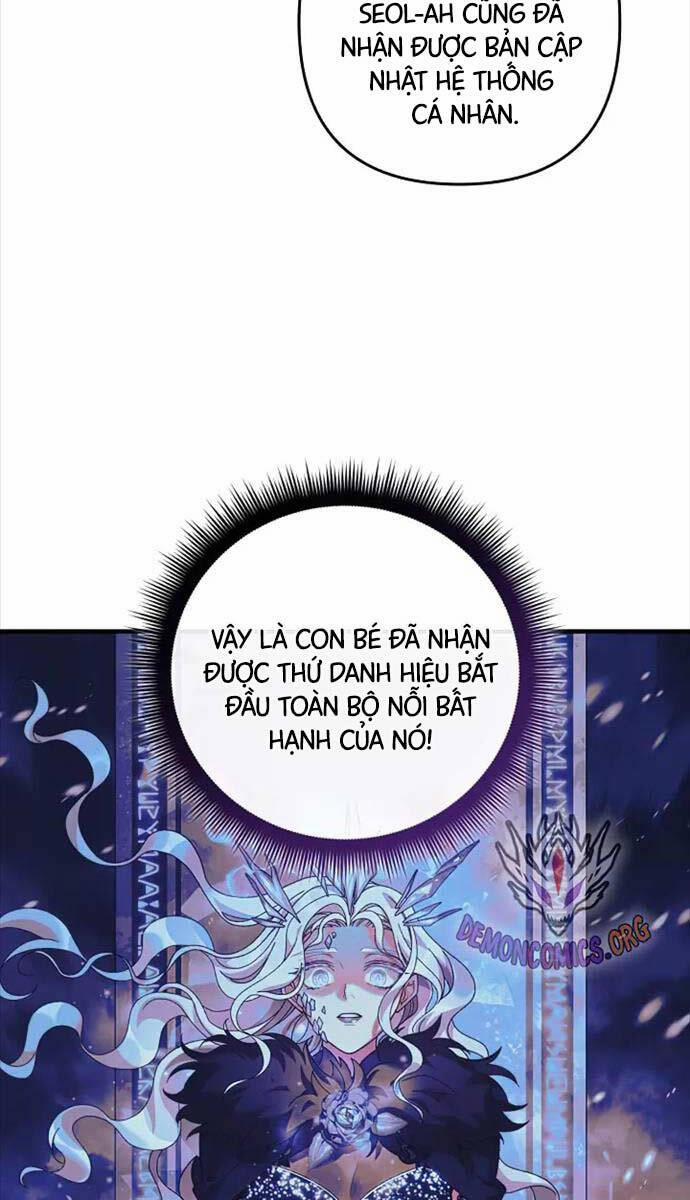 Con Gái Tôi Là Trùm Cuối 112 trang 55