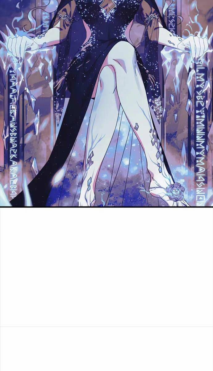 Con Gái Tôi Là Trùm Cuối 112 trang 56