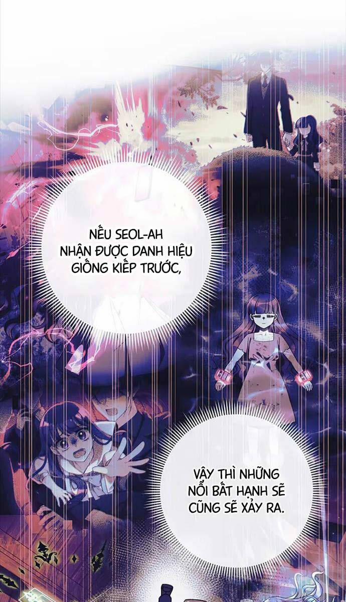 Con Gái Tôi Là Trùm Cuối 112 trang 57