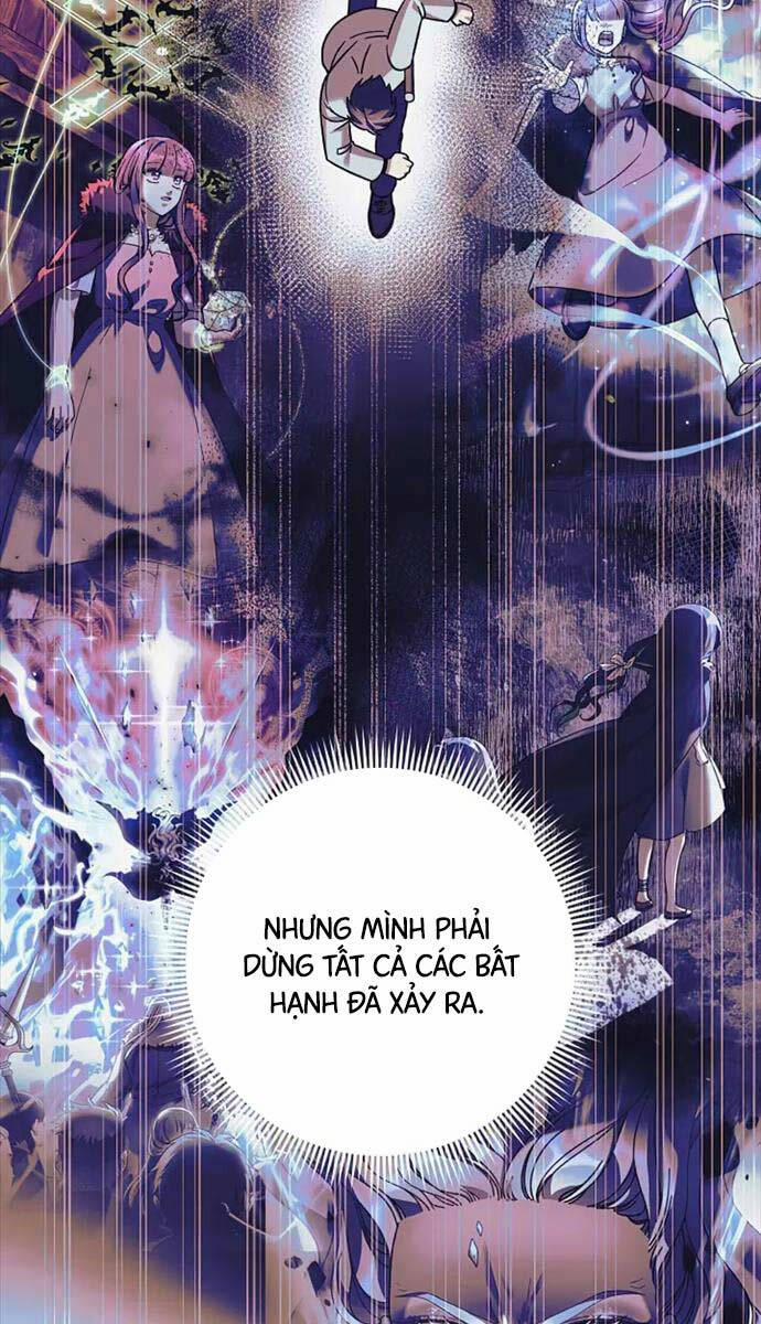 Con Gái Tôi Là Trùm Cuối 112 trang 58