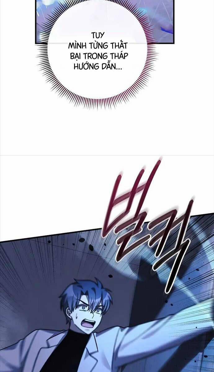 Con Gái Tôi Là Trùm Cuối 112 trang 60