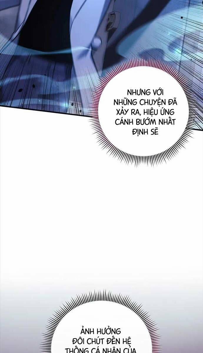 Con Gái Tôi Là Trùm Cuối 112 trang 61