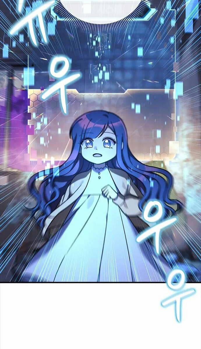 Con Gái Tôi Là Trùm Cuối 112 trang 64